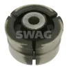 Lagerung, Lenker Hinterachse unten SWAG 55 92 2941