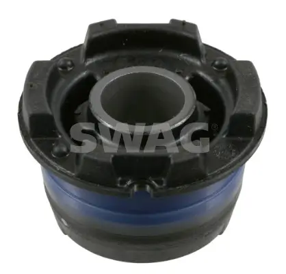 Lagerung, Achskörper Vorderachse links Vorderachse rechts SWAG 55 92 2955 Bild Lagerung, Achskörper Vorderachse links Vorderachse rechts SWAG 55 92 2955