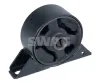 Lagerung, Automatikgetriebe vorne SWAG 55 92 4009 Bild Lagerung, Automatikgetriebe vorne SWAG 55 92 4009