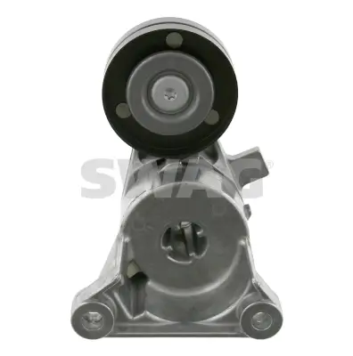 Riemenspanner, Keilrippenriemen SWAG 55 92 4328 Bild Riemenspanner, Keilrippenriemen SWAG 55 92 4328