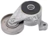 Riemenspanner, Keilrippenriemen SWAG 55 92 4328 Bild Riemenspanner, Keilrippenriemen SWAG 55 92 4328