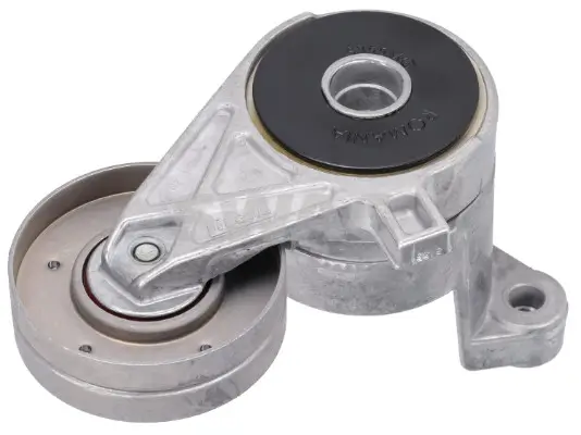 Riemenspanner, Keilrippenriemen SWAG 55 92 4328 Bild Riemenspanner, Keilrippenriemen SWAG 55 92 4328