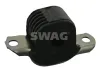 Lagerung, Lenker Vorderachse links außen SWAG 55 92 6862