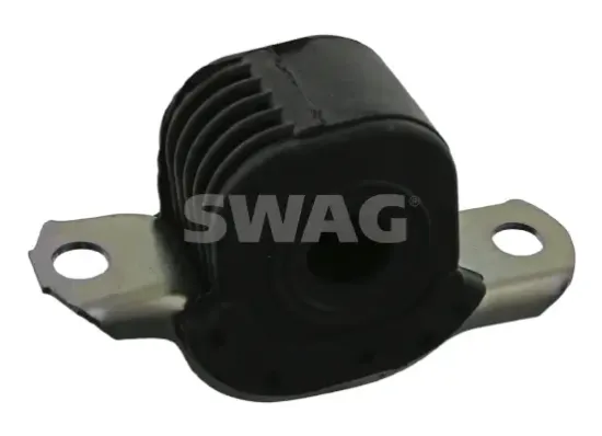 Lagerung, Lenker Vorderachse links außen SWAG 55 92 6862 Bild Lagerung, Lenker Vorderachse links außen SWAG 55 92 6862