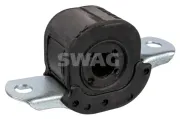 Lagerung, Lenker Vorderachse rechts außen SWAG 55 92 6863