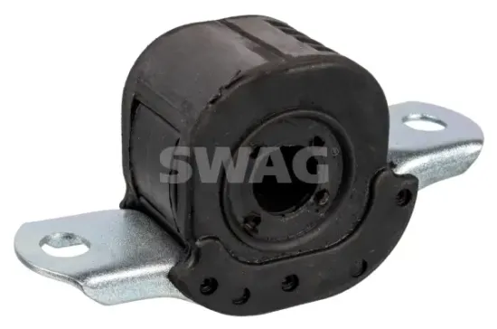 Lagerung, Lenker Vorderachse rechts außen SWAG 55 92 6863 Bild Lagerung, Lenker Vorderachse rechts außen SWAG 55 92 6863