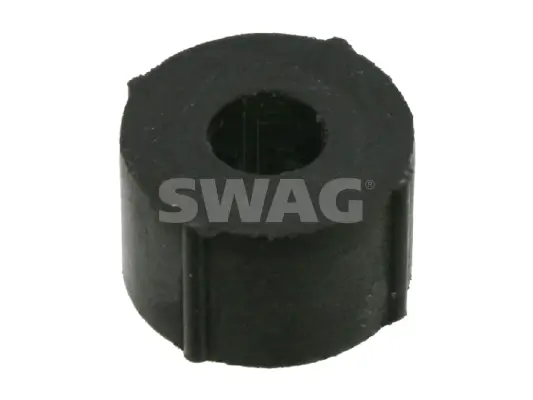 Lagerung, Stabilisator SWAG 55 92 6866 Bild Lagerung, Stabilisator SWAG 55 92 6866