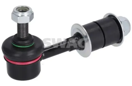 Stange/Strebe, Stabilisator Hinterachse links Hinterachse rechts SWAG 55 92 6867 Bild Stange/Strebe, Stabilisator Hinterachse links Hinterachse rechts SWAG 55 92 6867