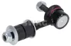 Stange/Strebe, Stabilisator Hinterachse links Hinterachse rechts SWAG 55 92 6867 Bild Stange/Strebe, Stabilisator Hinterachse links Hinterachse rechts SWAG 55 92 6867