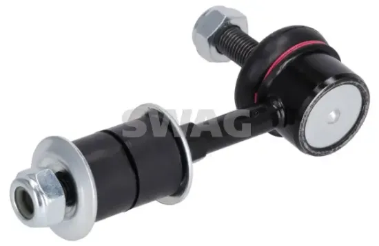 Stange/Strebe, Stabilisator Hinterachse links Hinterachse rechts SWAG 55 92 6867 Bild Stange/Strebe, Stabilisator Hinterachse links Hinterachse rechts SWAG 55 92 6867