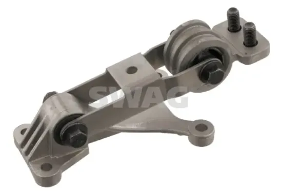 Lagerung, Motor vorne unten SWAG 55 92 9960 Bild Lagerung, Motor vorne unten SWAG 55 92 9960