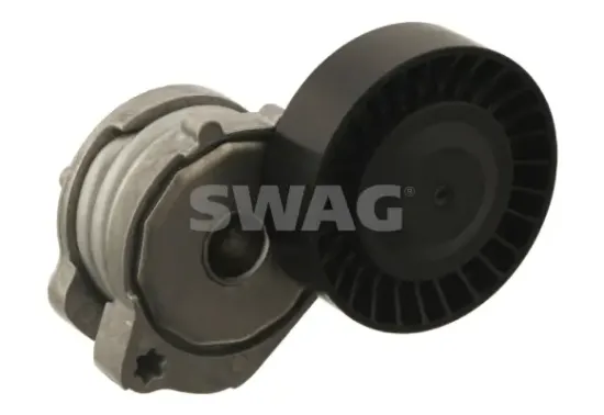 Riemenspanner, Keilrippenriemen SWAG 55 93 0146 Bild Riemenspanner, Keilrippenriemen SWAG 55 93 0146