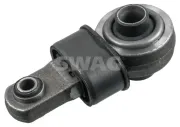 Lagerung, Lenker innen beidseitig SWAG 55 93 0944