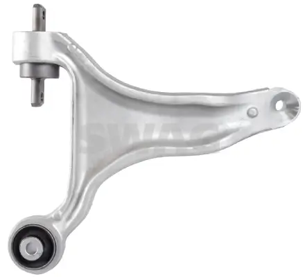 Lenker, Radaufhängung Vorderachse rechts SWAG 55 93 2512