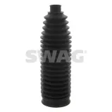 Dichtring, Ölablassschraube SWAG 60 94 4850