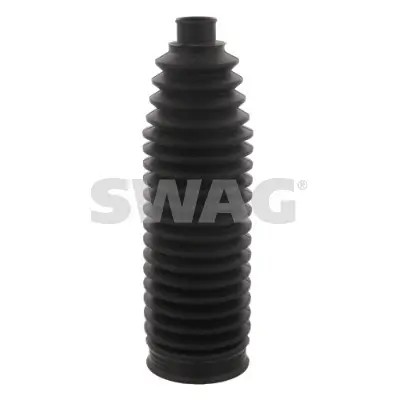 Dichtring, Ölablassschraube SWAG 60 94 4850 Bild Dichtring, Ölablassschraube SWAG 60 94 4850