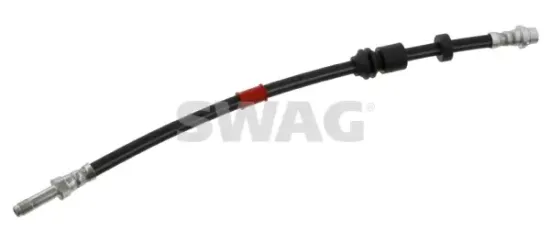 Bremsschlauch SWAG 55 93 4325 Bild Bremsschlauch SWAG 55 93 4325