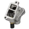 Thermostat, Kühlmittel SWAG 55 93 4850 Bild Thermostat, Kühlmittel SWAG 55 93 4850