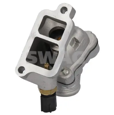 Thermostat, Kühlmittel SWAG 55 93 4850 Bild Thermostat, Kühlmittel SWAG 55 93 4850