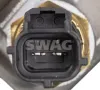 Thermostat, Kühlmittel SWAG 55 93 4850 Bild Thermostat, Kühlmittel SWAG 55 93 4850