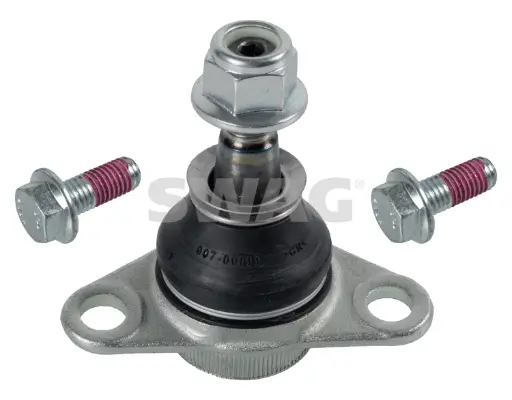 Trag-/Führungsgelenk Vorderachse links Vorderachse rechts SWAG 55 93 6715 Bild Trag-/Führungsgelenk Vorderachse links Vorderachse rechts SWAG 55 93 6715