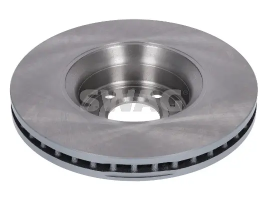 Bremsscheibe Vorderachse SWAG 55 94 3926 Bild Bremsscheibe Vorderachse SWAG 55 94 3926