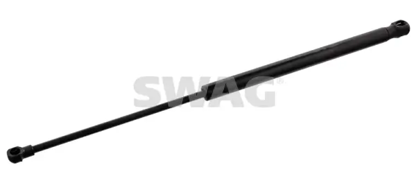 Gasfeder, Koffer-/Laderaum beidseitig SWAG 55 94 7120