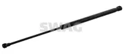Gasfeder, Koffer-/Laderaum beidseitig SWAG 55 94 7120