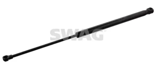 Gasfeder, Koffer-/Laderaum beidseitig SWAG 55 94 7120 Bild Gasfeder, Koffer-/Laderaum beidseitig SWAG 55 94 7120