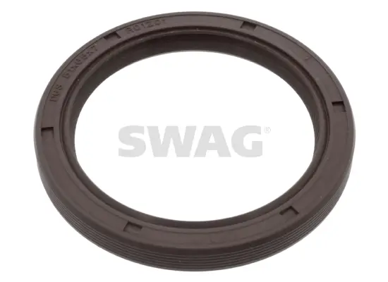 Wellendichtring, Nockenwelle stirnseitig SWAG 55 94 7313