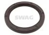 Wellendichtring, Nockenwelle stirnseitig SWAG 55 94 7313