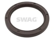 Wellendichtring, Nockenwelle stirnseitig SWAG 55 94 7313
