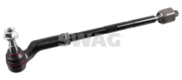 Spurstange Vorderachse links SWAG 55 94 7931