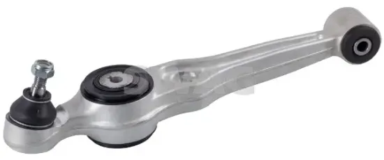 Lenker, Radaufhängung Vorderachse links unten SWAG 57 91 9849 Bild Lenker, Radaufhängung Vorderachse links unten SWAG 57 91 9849