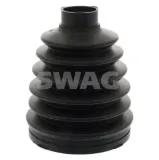 Lagerung, Stabilisator Vorderachse SWAG 62 10 1705