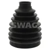 Zylinderkopfhaube SWAG 62 10 2602 Bild Zylinderkopfhaube SWAG 62 10 2602