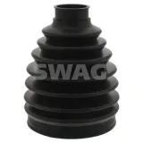 Zylinderkopfhaube SWAG 62 10 2602