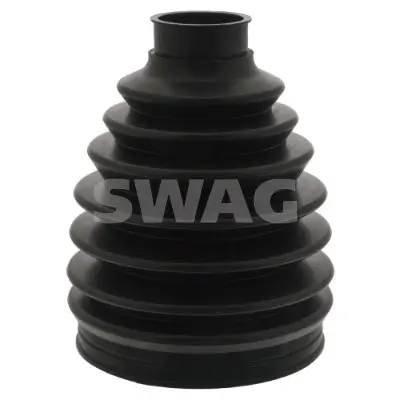 Zylinderkopfhaube SWAG 62 10 2602 Bild Zylinderkopfhaube SWAG 62 10 2602