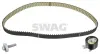 Zahnriemensatz SWAG 60 10 0520
