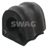 Lagerung, Stabilisator Vorderachse SWAG 60 10 0925