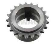 Zündspule 12 V SWAG 62 10 3405