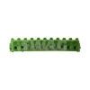 Lenkstockschalter SWAG 60 10 1766 Bild Lenkstockschalter SWAG 60 10 1766