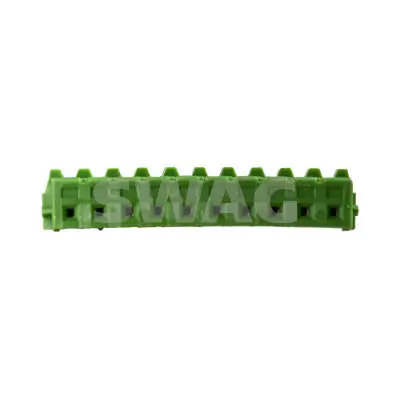 Lenkstockschalter SWAG 60 10 1766 Bild Lenkstockschalter SWAG 60 10 1766