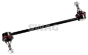 Stange/Strebe, Stabilisator Vorderachse links Vorderachse rechts SWAG 60 10 1912
