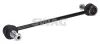 Stange/Strebe, Stabilisator Vorderachse links Vorderachse rechts SWAG 60 10 2812 Bild Stange/Strebe, Stabilisator Vorderachse links Vorderachse rechts SWAG 60 10 2812
