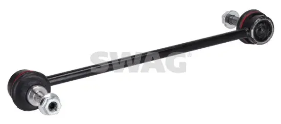 Stange/Strebe, Stabilisator Vorderachse links Vorderachse rechts SWAG 60 10 2812 Bild Stange/Strebe, Stabilisator Vorderachse links Vorderachse rechts SWAG 60 10 2812