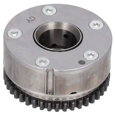 Nockenwellenversteller SWAG 60 10 2990 Bild Nockenwellenversteller SWAG 60 10 2990