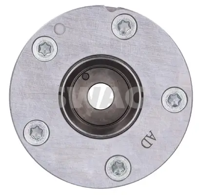 Nockenwellenversteller SWAG 60 10 2990 Bild Nockenwellenversteller SWAG 60 10 2990