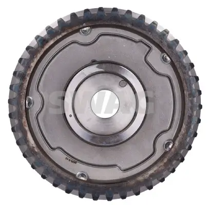 Nockenwellenversteller SWAG 60 10 2990 Bild Nockenwellenversteller SWAG 60 10 2990