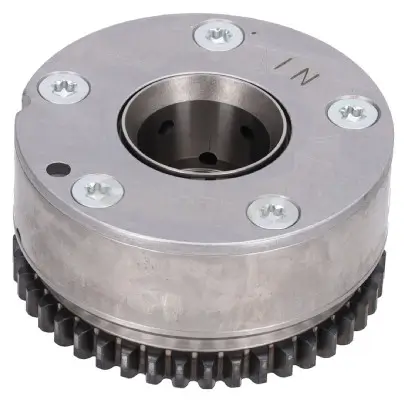 Nockenwellenversteller Einlassseite SWAG 60 10 2991 Bild Nockenwellenversteller Einlassseite SWAG 60 10 2991